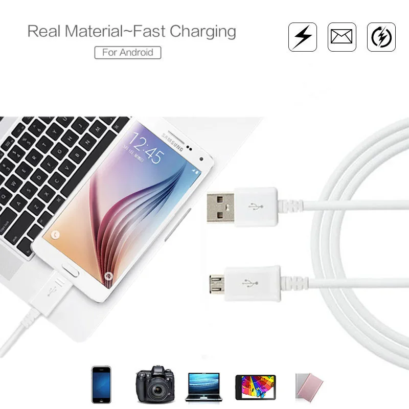 GEUMXL 5V-2.1A Adaptive Fast Charging Charger EU USB Phone Quick Adapter For Samsung Galaxy S7/S6/Edge Note 4/5 J5 A3/A5 2016 GEUMXL 5V-2.1A Adaptive Fast Charging Charger EU USB Phone Quick Adapter For Samsung Galaxy S7/S6/Edge Note 4/5 J5 A3/A5 2016