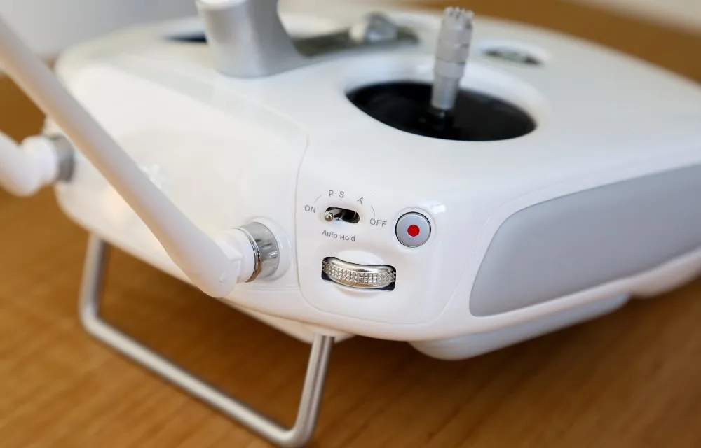 In Stock Freeshipping DJI Phantom 4 Drone /phantom 4 Pro Combo 4K Video 1080p Camera Rc Helicopter