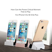 USB док-станция зарядное устройство База держатель Колыбель станция для Apple iPhone X samsung Galaxy S10 Xiaomi HUAWEI type-C и Micro USB и iOS Android