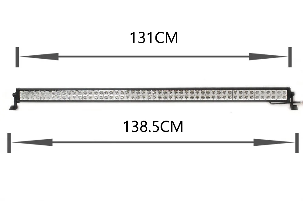 CH008-300W-mini-01