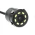 Hippcron Car Rear View Camera 4 LED Night Vision Reversing Auto Parking Monitor CCD Waterproof 170 Degree HD Video 14