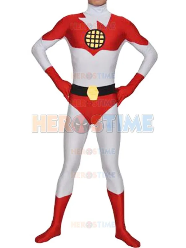 Captain-Planet-Spandex-Superhero-Costume-CPC002-600x800