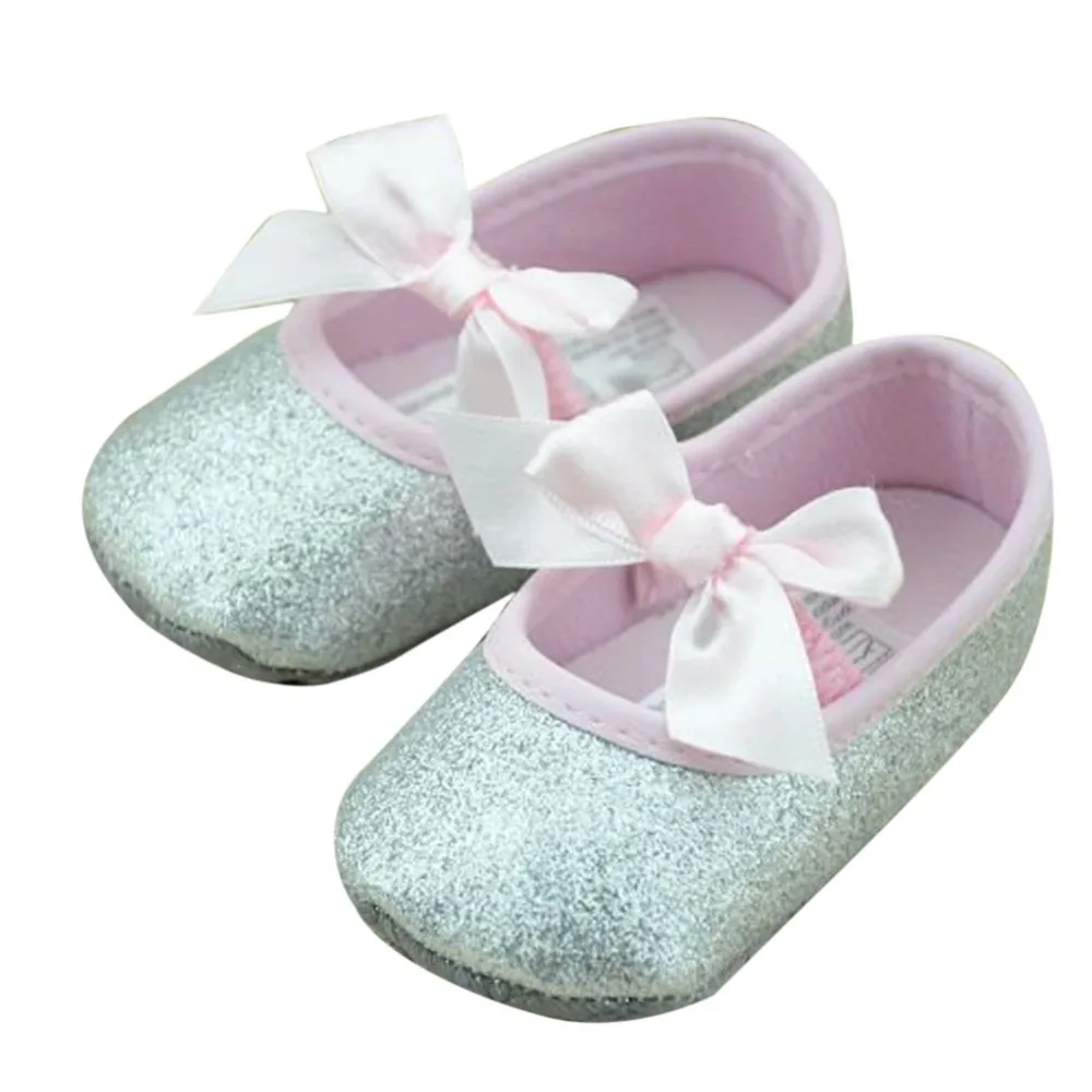 soft bottom shoes for toddlers