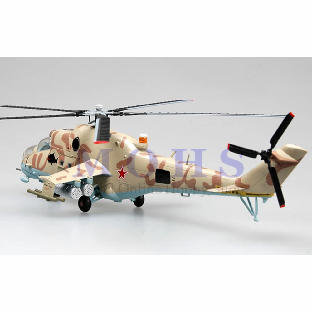 HTB1SVhhKFXXXXXHXpXXq6xXFXXXu