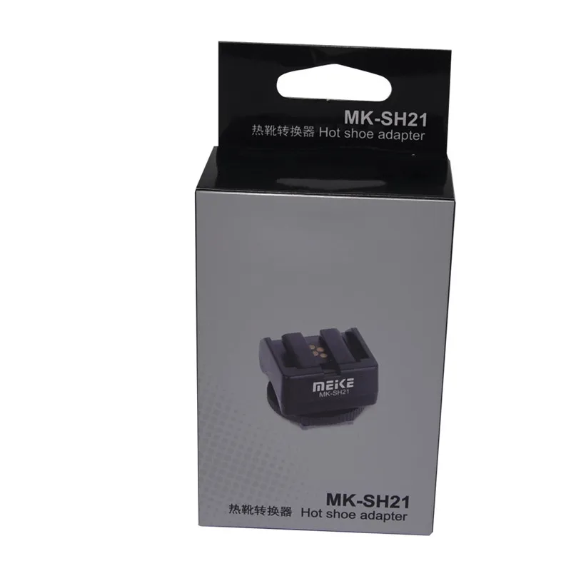 MK-SH21-6