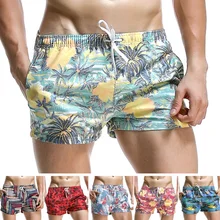 Мужские шорты с завязками для бодибилдинга, повседневные спортивные уличные шорты для фитнеса, мужские шорты, пляжные шорты