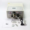 SWT508C – Machine à dénuder les fils d'ordinateur, automatique, SWT-508C, 0.1 mm2 ► Photo 2/6