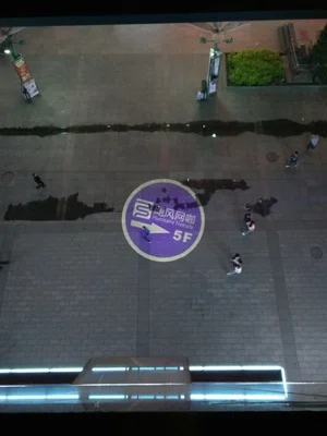 TB2YbeTnVXXXXb4XXXXXXXXXXXX_!!0-rate.jpg_.webp_400x400