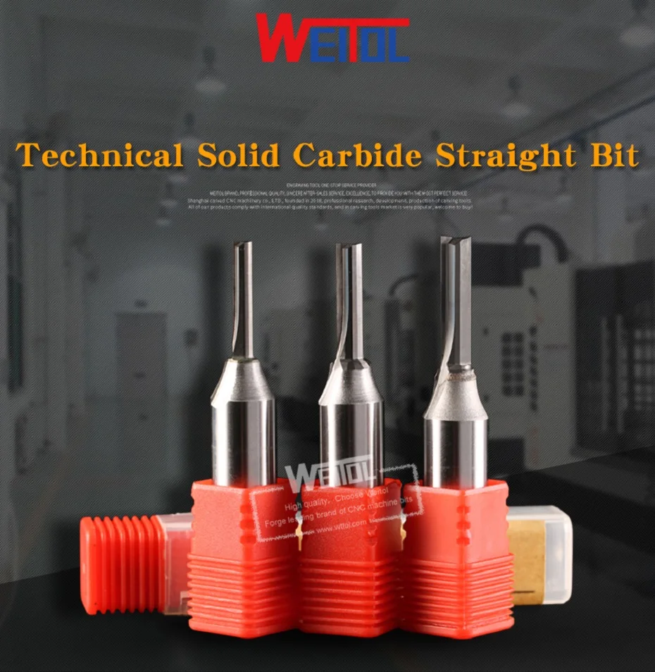 TCT_straight_bit_01