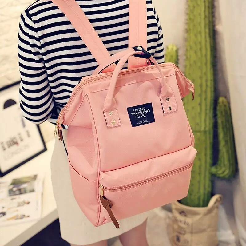 rucksacks backpacks vintage