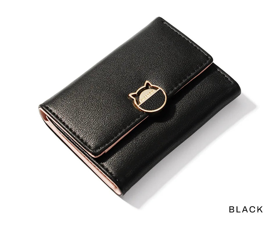TAOMICMIC-WALLET_07