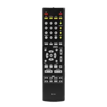 Замена Смарт-ЖК-дисплей светодиодный ТВ дистанционного Управление для DENON rc-920 rc-940 rc-941 rc-973 rc-979 rc-1016 ТВ дистанционного Управление;