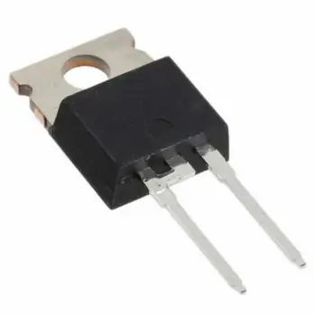 

Free shipping 10pcs/lot HFA16TB120 new original