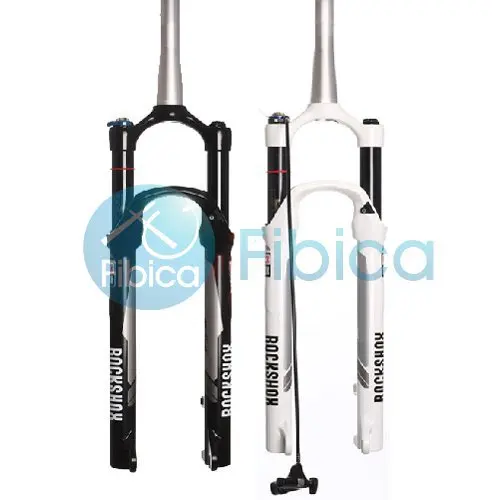 rockshox reba 29 straight steerer