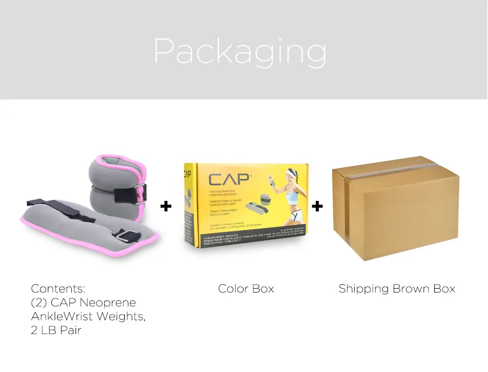 Aliexpress-Product-page-HHA-002LT_06