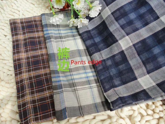 male pajama pants wholesale price