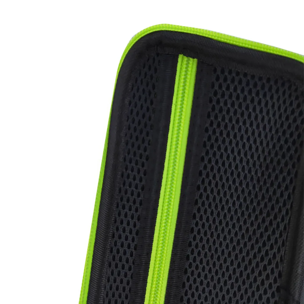 Сумка для хранения чехол Philips oneblade триммер электробритва путешествий с сильной