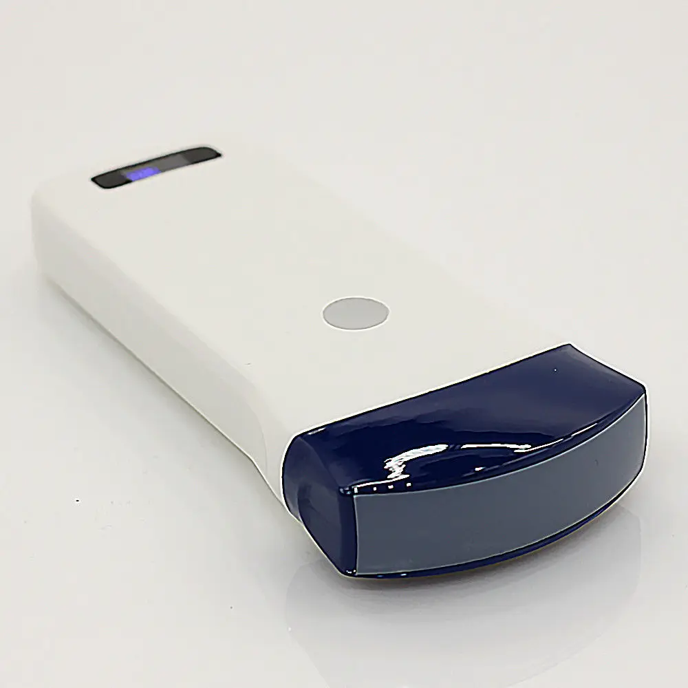 s-l1600 (10)
