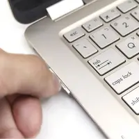 כרטיס sd BaseQi PC כרטיס PCMCIA Micro SD כרטיס מתאם עבור Asus Zenbook Flip ux360CA מרצדס מתאם קומפקטי הבזק בנץ ל PSP כרטיס זיכרון (5)
