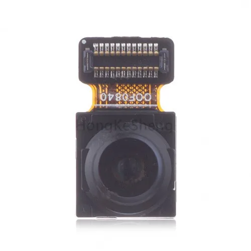 

5 PCS OEM Front Camera for Huawei Honor 10