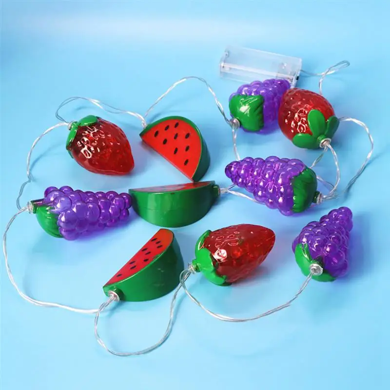 Colorful-Fruit-Shaped-Lights-Grape-Strawberry-Watermelon-LED-String-Lights-Battery-Operated-Birthday-Party-Decorations (4)