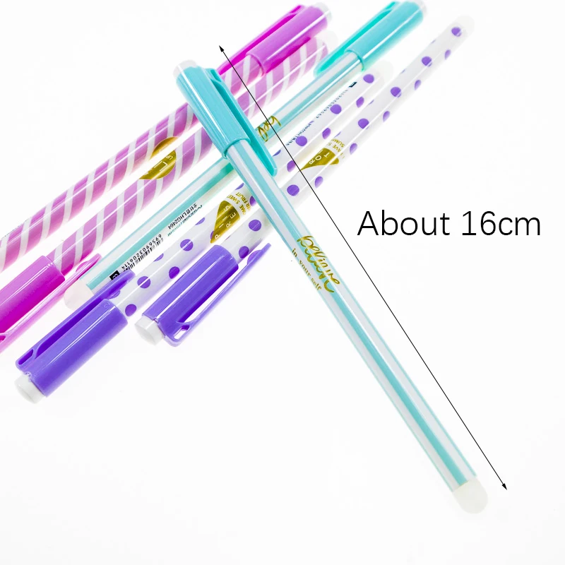IMG_0417
