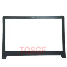 ЖК передняя рамка для Dell Inspiron 15 5558 Vostro 15 3558 05 JRDN 5 JRDN