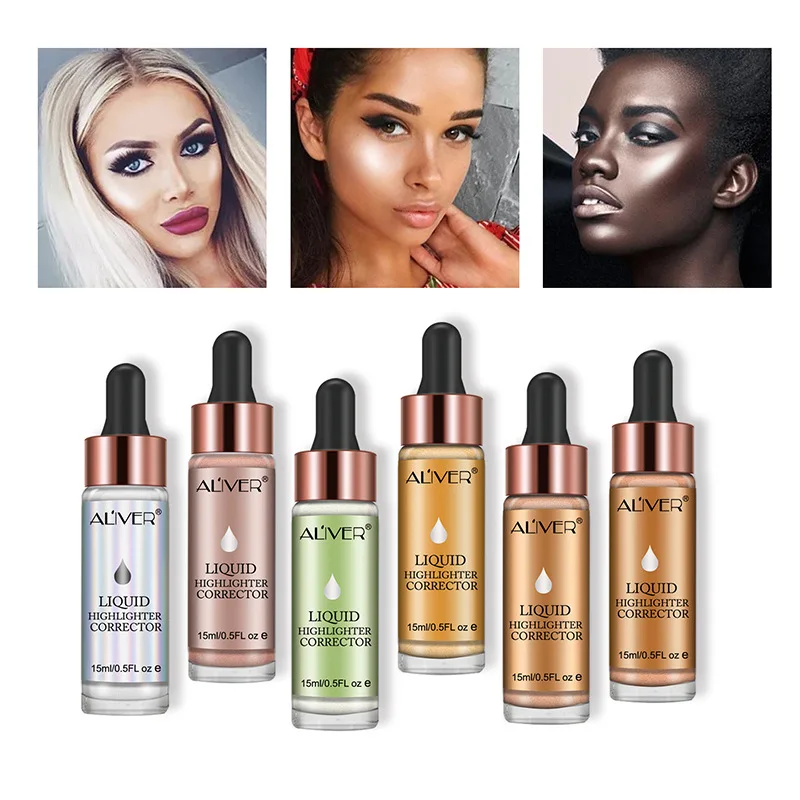 8604366231_1319750942