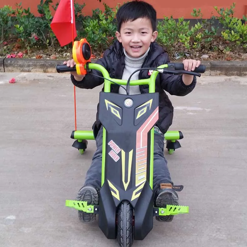 QQ20170228165441