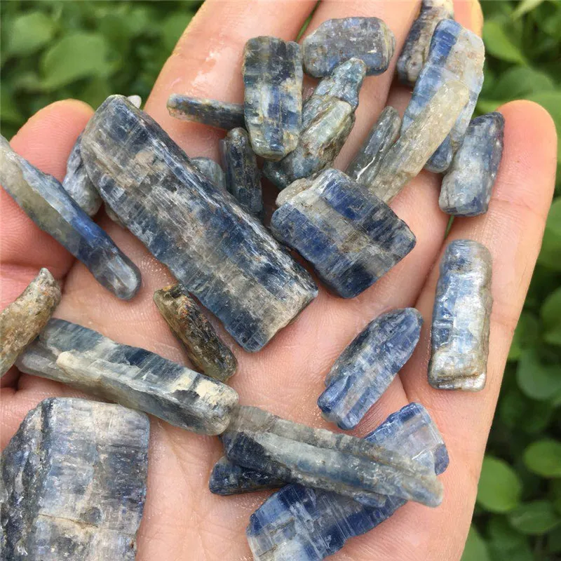 blue apatite (4)