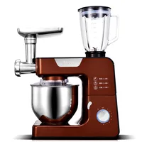 Kitchen Appliances