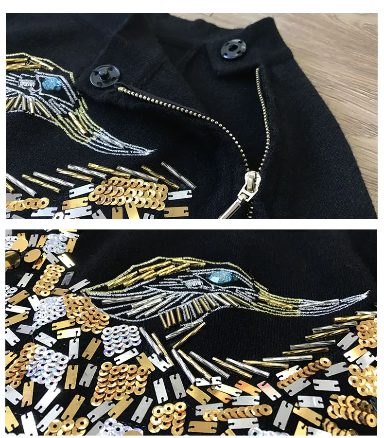 TB2zSGBX.ifF1JjSspdXXclLpXa_!!3116119912