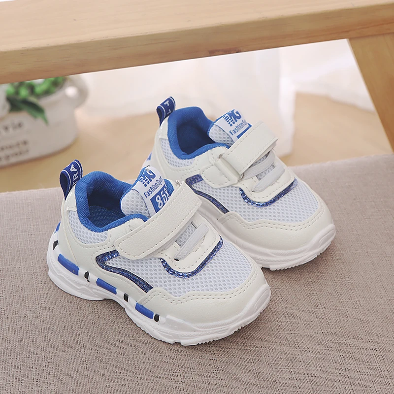 SZ0826L (4)