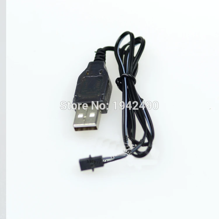 Cheerson CX-STARS 2 4G 4CH мини дроны RC RTF Квадрокоптер запасные части USB зарядка линия шт |