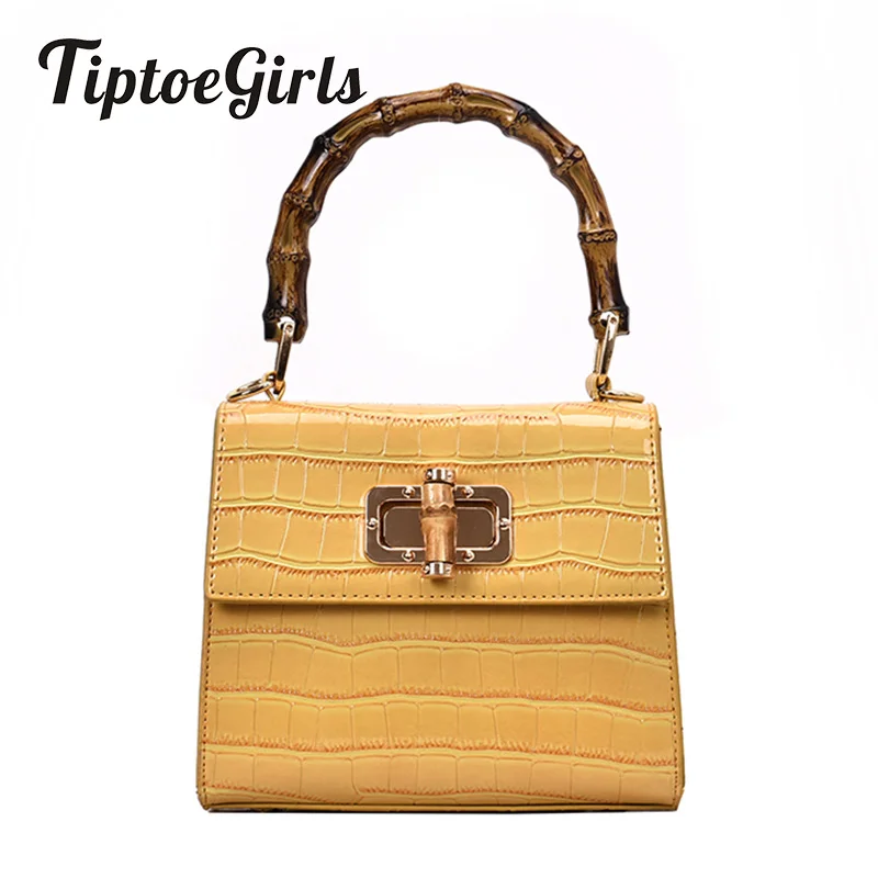 

Personalized Ladies Hand Bag New Fashion High Quality Casual Wild Shoulder Messenger Bag