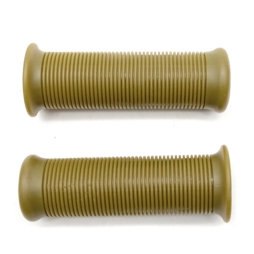 Универсальный мотоцикл ручной 7/" 22 мм CNC Алюминиевый Рычаг управления ручные ручки мотор концы мотоцикла для YAMAHA HONDA KTM SUZUKI велосипед