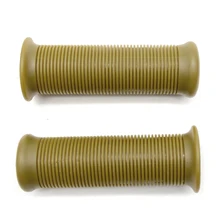 Универсальный мотоцикл ручной 7/" 22 мм CNC Алюминиевый Рычаг управления ручные ручки мотор концы мотоцикла для YAMAHA HONDA KTM SUZUKI велосипед