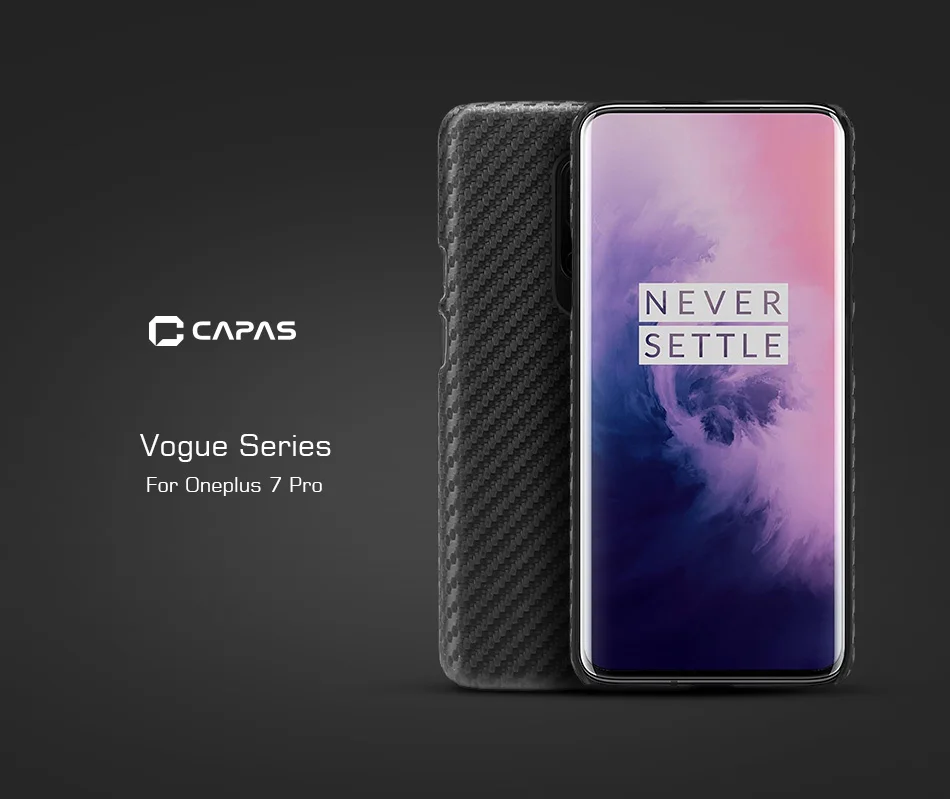 Oneplus-7-Pro_01