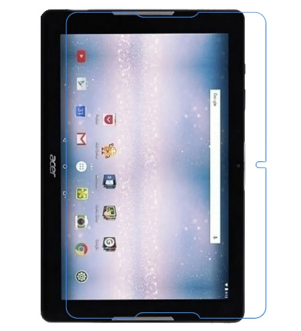 Acer Iconia One 10 B3-A42-K66V A30-K359 A30-K6ZH_副本