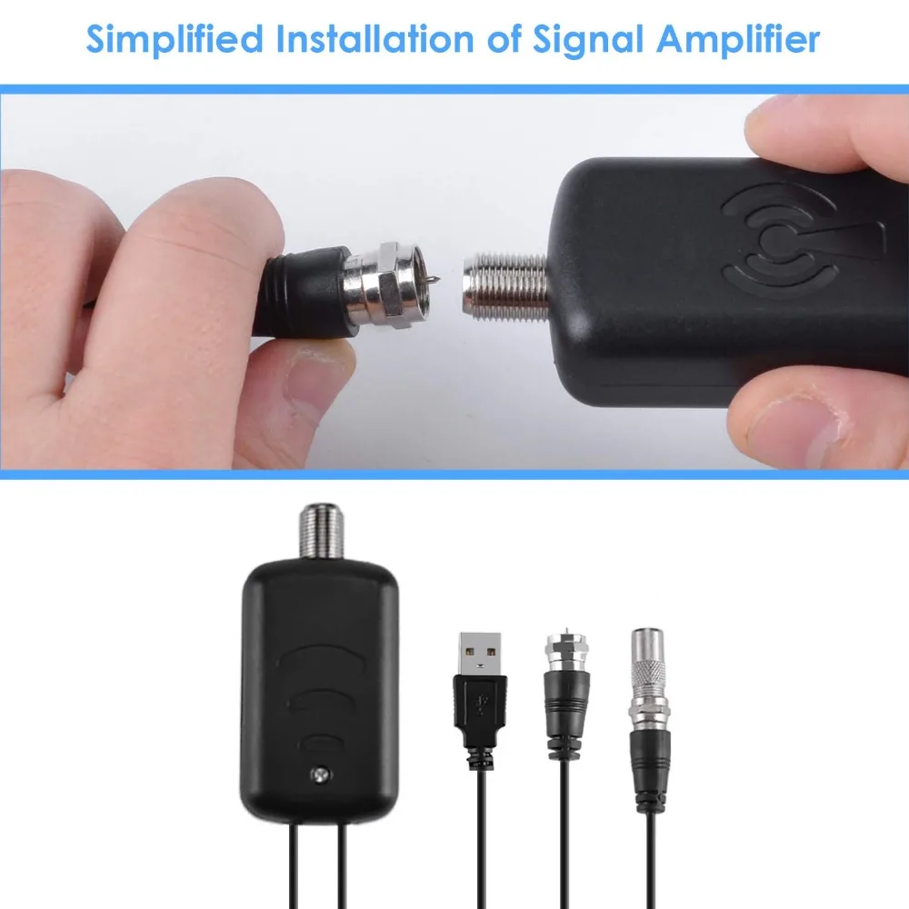 61cMo9V37zL._SL1500_