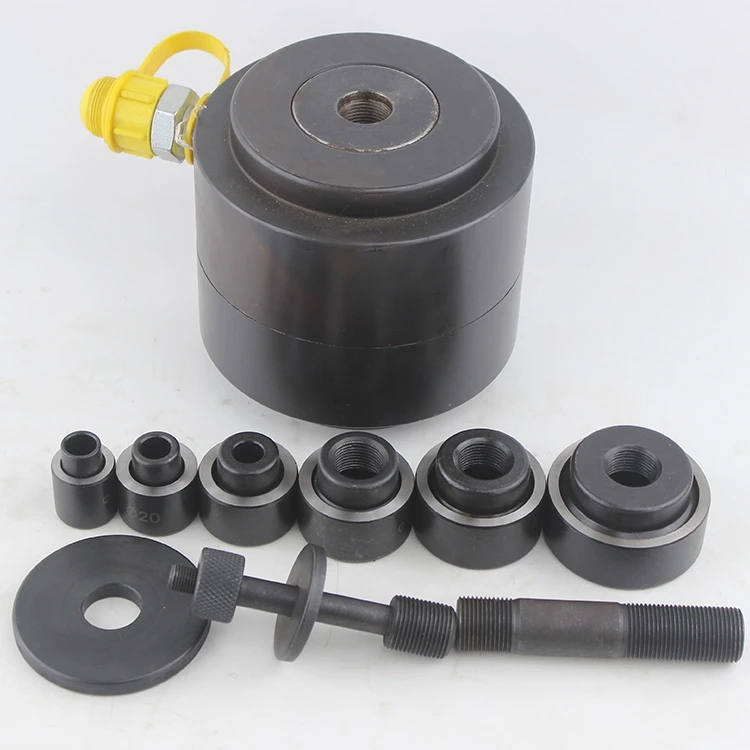 SYK-30(8)