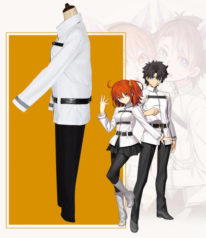 Fate Grand Order  _r11_c1