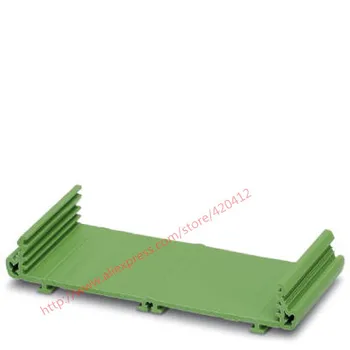 

UM108 DIN Rail Plastic PCB board holders PCB width 108mm PCB carrier DIN rail carrier DIN rail case PCB mounting