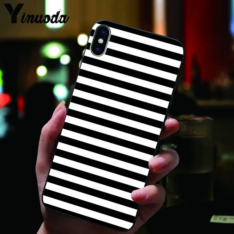 Animal Black white Zebra Stripe