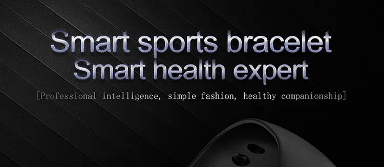 M3_wristband_01