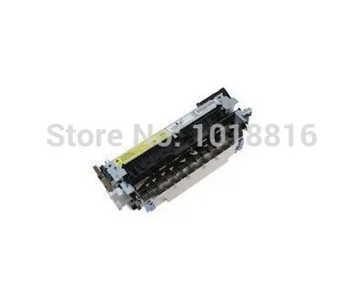100% Test for HP4000/4050 Fuser Assembly RG5-2657-000CN RG5-2657 RG5-2661 (110V) RG5-2658-000 RG5-2662-000CN (220V) on sale 100% Test for HP4000/4050 Fuser Assembly RG5-2657-000CN RG5-2657 RG5-2661 (110V) RG5-2658-000 RG5-2662-000CN (220V) on sale