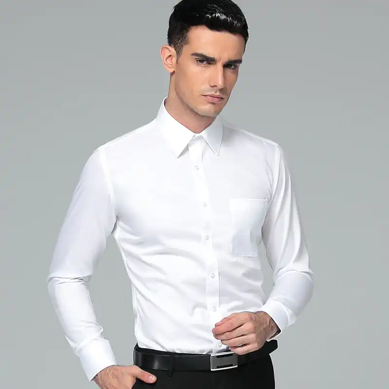 Suit shirt Clearance