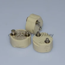 Гибочное устройство+ Вирт dbgm 913 патрон, Мартин Draeger 24 V 120 W 150 W хирургические лампы, галогенные лампы гнездо/Базовая G6.35 GY6.35 GZ6.35