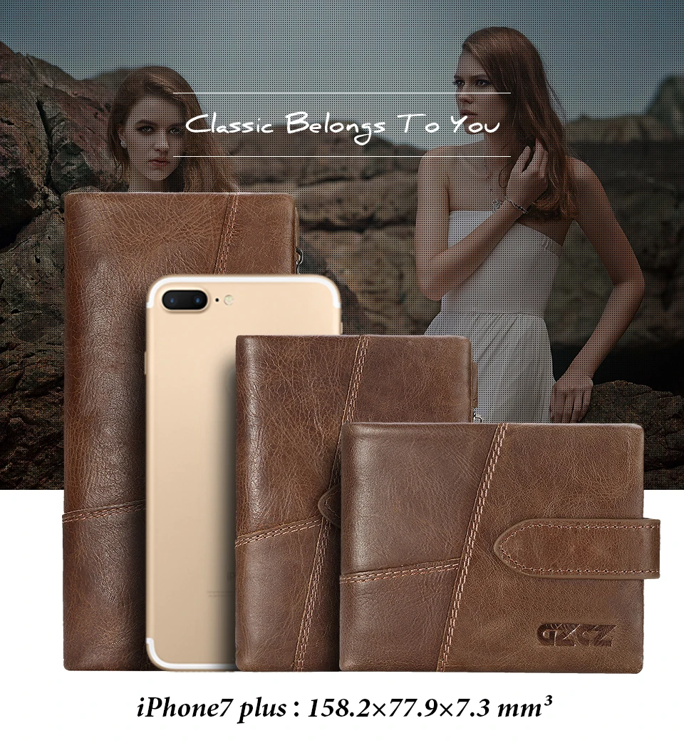 wallet-brown-S_06