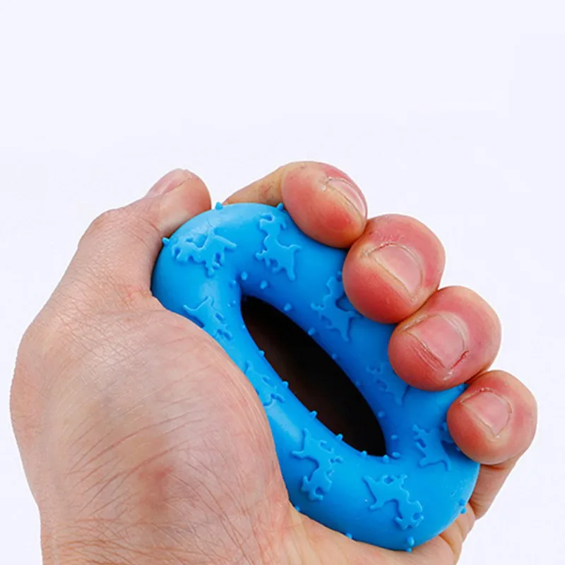 BM0181 (5)